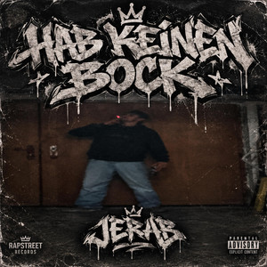 Hab Keinen Bock by Jerab