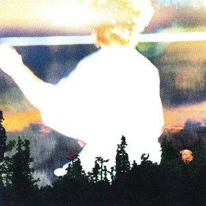 Golden by Jimi Somewhere