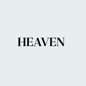 Heaven