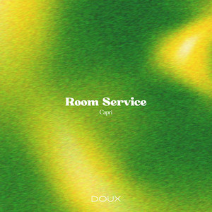 Room Service by Capri