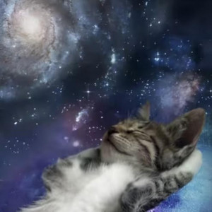 Space by Press Play, slightt