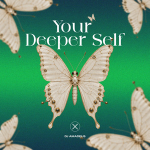Your Deeper Self by DJ Amadeus