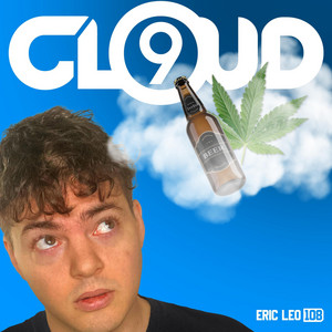 Eric Leo 108 - Cloud 9