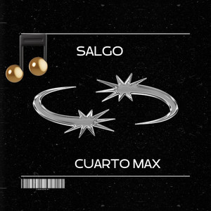 solga by muarto max