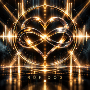 Complete My Soul by Rok Dog