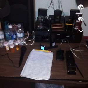 LethalN - Got Some Things