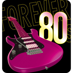 Forever 80s album