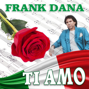 Frank Dana - Come vorrei