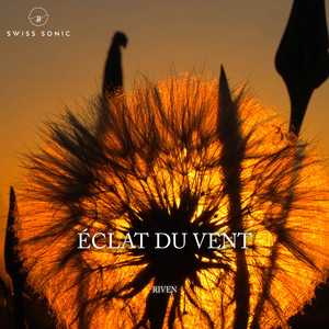 Éclat Du Vent by Riven