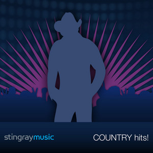 Done Again - Whiskey Lullaby (In The Style Of Brad Paisley & Alison Krauss) [Performance Track with Demonstration Vocals]