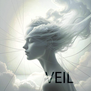 Veil by Edelis