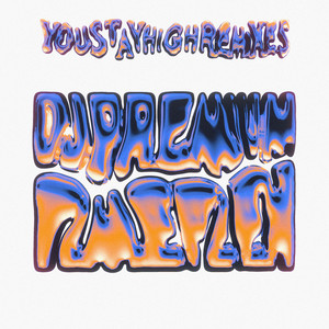 Stay (DJ Premium Timeflex Remix)