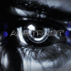 Abstract by RAGEIX, DRXG ADXICTION