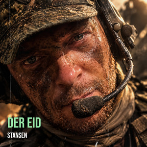 Der Eid by Stansen