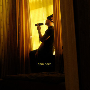 DEIN HERZ by CHRIS