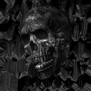 Cover art: Aggressor