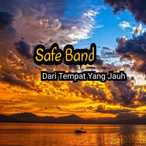 Aku (Tak Bisa) - Remastered 2024 by Safe Band