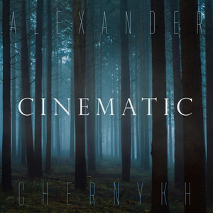 Alex Chernykh - Epic Cinematic Inspirational