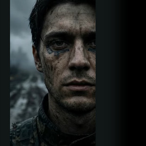 I Just Need to Belong to You