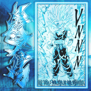 Ultra Instinct - New Limits