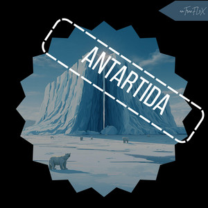 antartida by anTraxFLeX