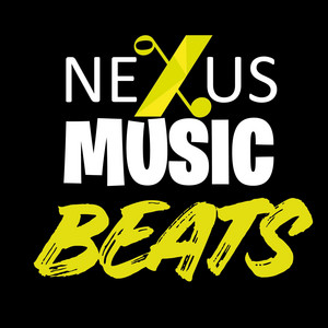 Malianteo by Nexus Music Beats