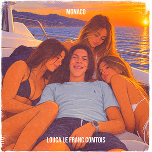 Monaco