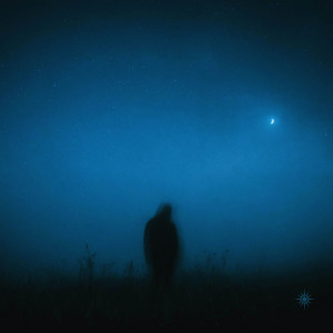 stargazing II by moonspire