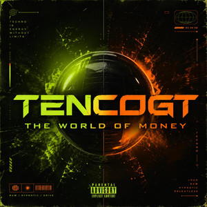 GTTECNO ASIAT by TECNOGT