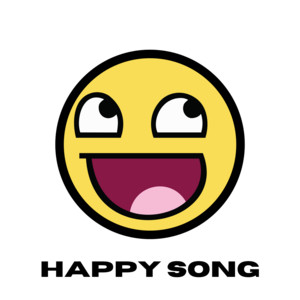 Bruno Portinho Trilhas para filmes - Happy Song
