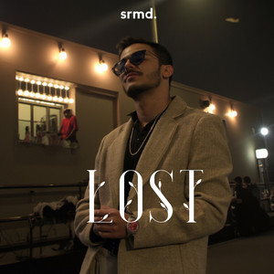 Lost