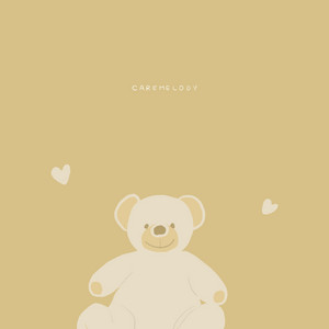 점선 실선 (solid dotted line) by Caremelody (케어멜로디)