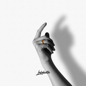 Cincin