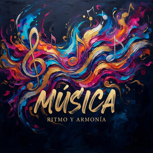Musica by Caitlin chra