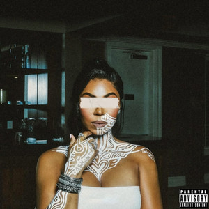 Make You Say by PLAYBOY POPPY
