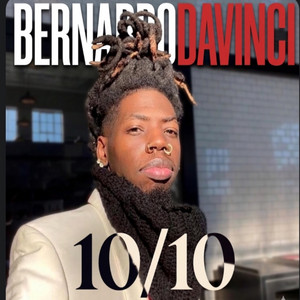 10 Outta 10 by BernardoDavinci