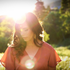 We Don't Have to Save the World