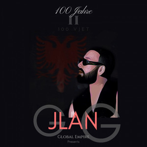 Gjilan-G - 100 Jahre II