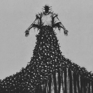 D!lemma - Undeniable