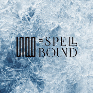 THE SPELLBOUND - Album by THE SPELLBOUND | Spotify