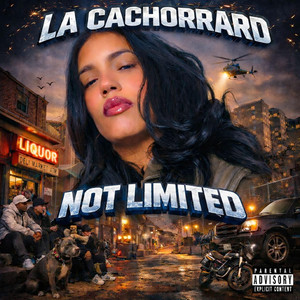 Yo No Duermo by La Cachorrard