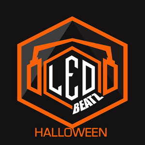 Leo Beatz - Halloween