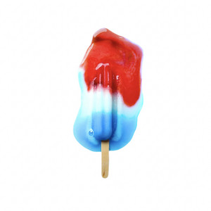 Popsicle by RRoxket
