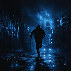 Run by Karo