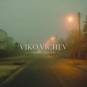 VARNA LIKE ATL