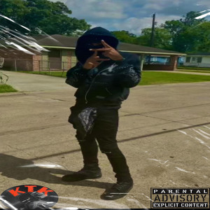 KTK by KtK Ziggy