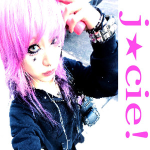 style <3 by jacie!, aidn.