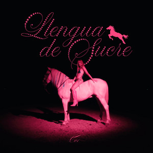 Llengua de sucre by car