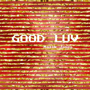 Good Luv