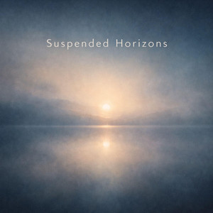 Suspended Horizons